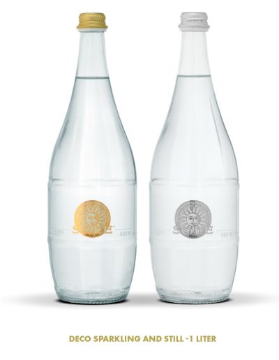 deco-1Liter